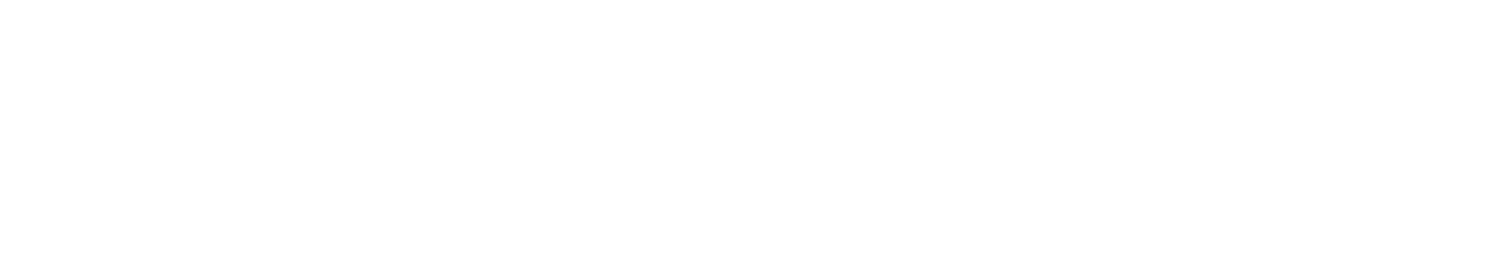 A.Barbosa
